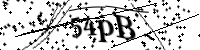 請輸入下列字母