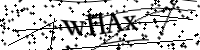 請輸入下列字母