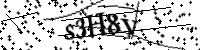 請輸入下列字母