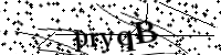 請輸入下列字母