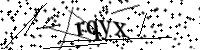 請輸入下列字母