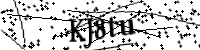 請輸入下列字母