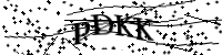 請輸入下列字母
