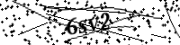 請輸入下列字母