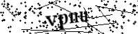 請輸入下列字母