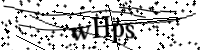 Please type the letters below