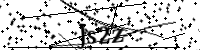 請輸入下列字母