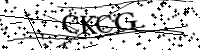 請輸入下列字母