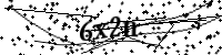 請輸入下列字母