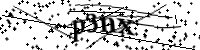 請輸入下列字母