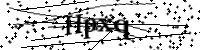 請輸入下列字母