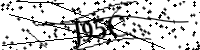 請輸入下列字母