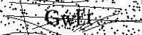 請輸入下列字母