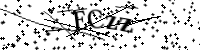 請輸入下列字母
