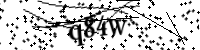 請輸入下列字母