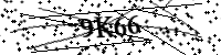 請輸入下列字母
