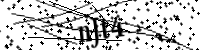 請輸入下列字母