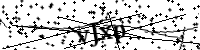 請輸入下列字母