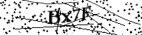 請輸入下列字母