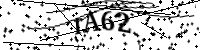 請輸入下列字母