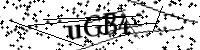 請輸入下列字母