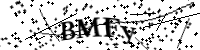 請輸入下列字母
