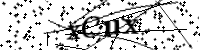 請輸入下列字母