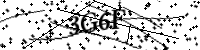 請輸入下列字母