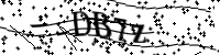請輸入下列字母