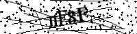 請輸入下列字母