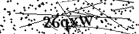 請輸入下列字母