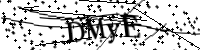 請輸入下列字母