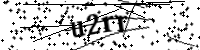 請輸入下列字母