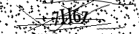 請輸入下列字母