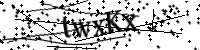 請輸入下列字母