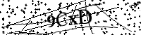 請輸入下列字母