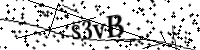 請輸入下列字母