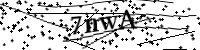 請輸入下列字母