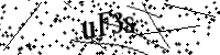 請輸入下列字母