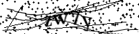 請輸入下列字母