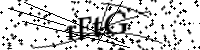 請輸入下列字母