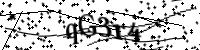 請輸入下列字母
