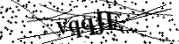 請輸入下列字母