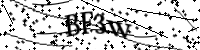 請輸入下列字母
