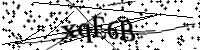 請輸入下列字母