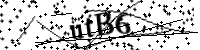 請輸入下列字母