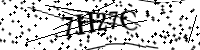 請輸入下列字母