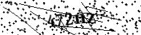 請輸入下列字母