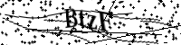 請輸入下列字母