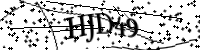 請輸入下列字母